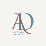 Artesto Design