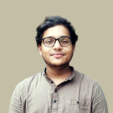 Fizur Rahman Fahim