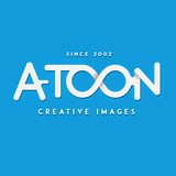 A-toon Creative Images