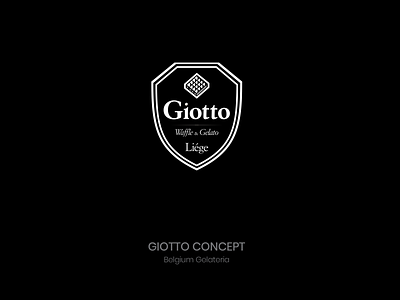 Giotto Concept