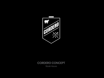 CORDERO concept