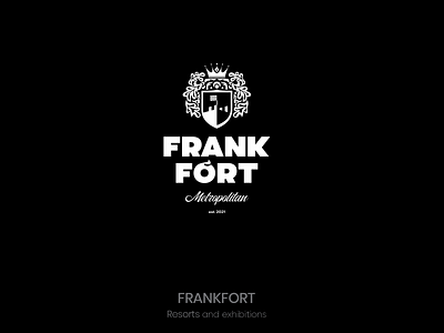 FRANKFORT