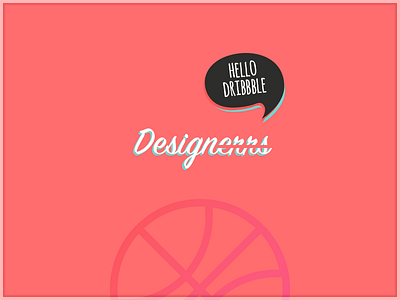 Hello Design-errs