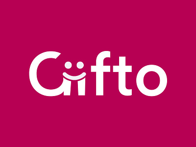 Gifto android chatbot friends gift social