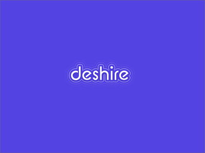 Deshire | Hiring portal for designers design hiring portal ux web. platform