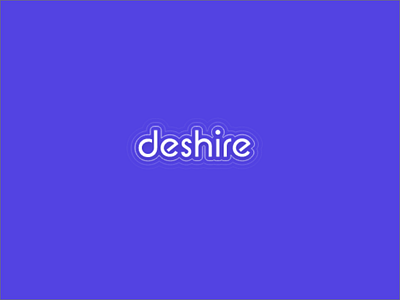 Deshire | Hiring portal for designers