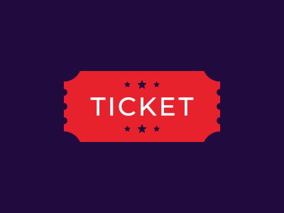 Ticket