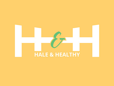 Hale & Healthy