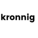 kronnig.com