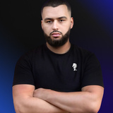 Mouaad