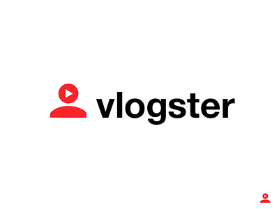 Vlogster.ru