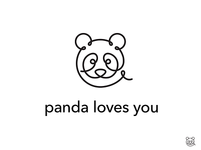 Pandalovesyou.ru