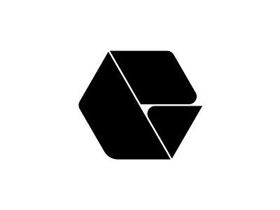 Glare Technologies Logo 2018 adobeillustrator design logo logodesign tech