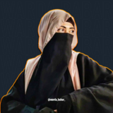 Warda Babar