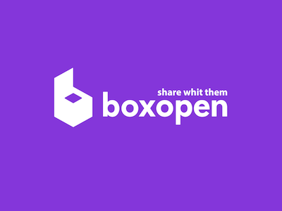 Boxopen