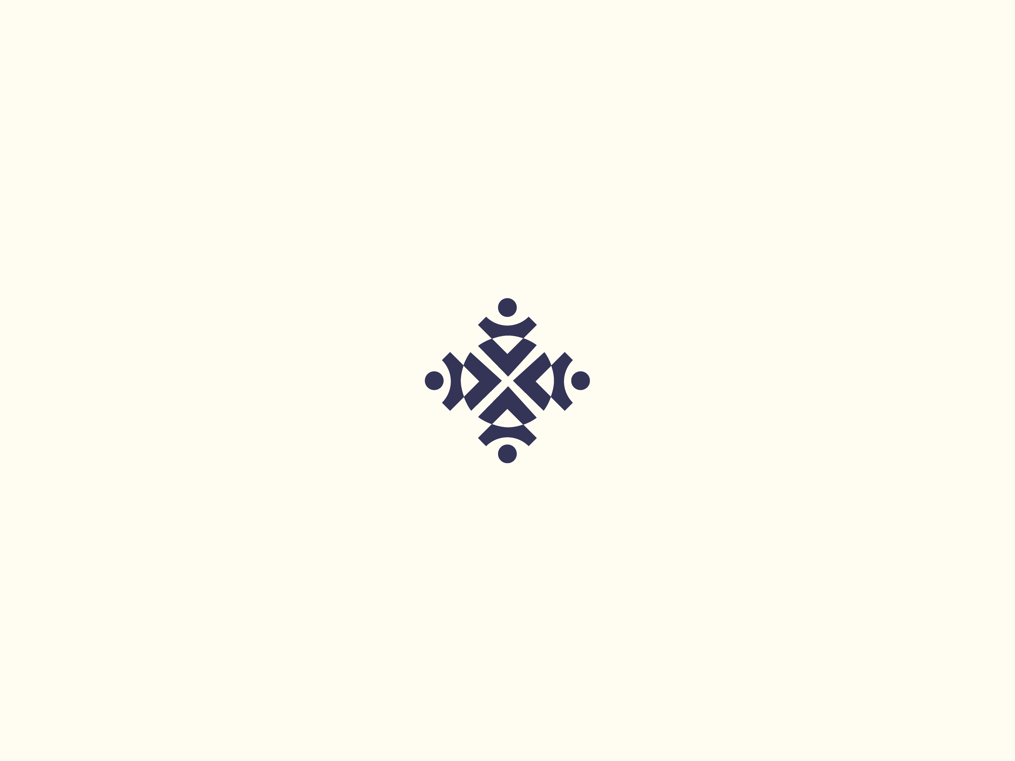 Form Exploration - 1 by Stephan Taverna on Dribbble