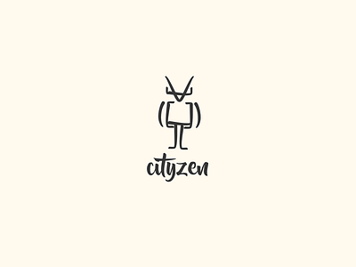 CityZen -  Independent Publishing