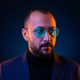 Seif Fakhori