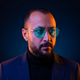 Seif Fakhori