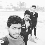 Lokesh_Loki