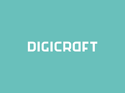 Digicraft