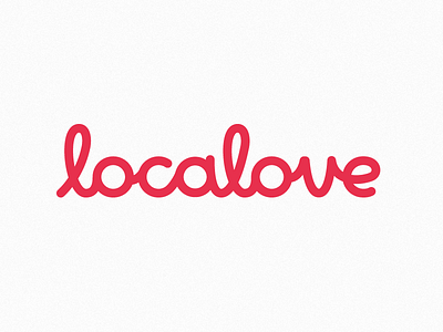 Localove