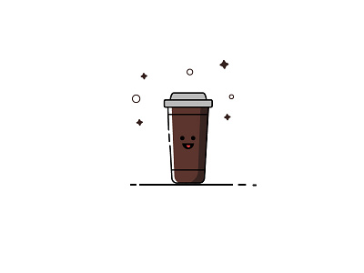 coffee cup cappuccino.cafe coffee chocolate coffee coffee cup cup illustration