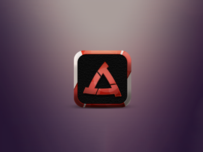 TTT app icon app icon idea identity illustration ios ipad iphone ipod logo