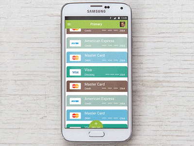 Banking app design UX animation animation banking card pin code pop up design ui ux