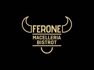 Ferone Macelleria Bistrot