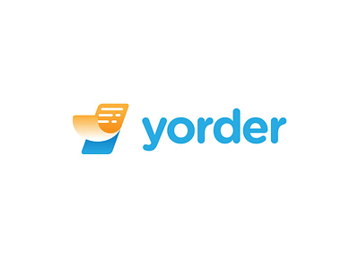 yorder