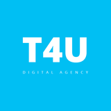 T4U Digital Agency