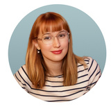 Iurlova Svetlana
