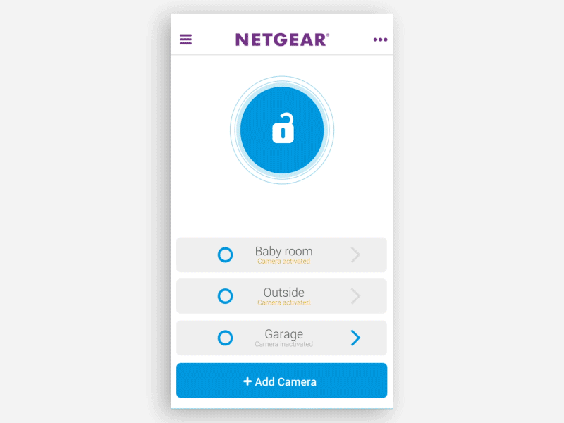 Netgear