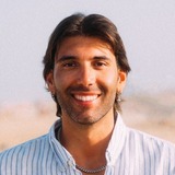 Tavi Rosca