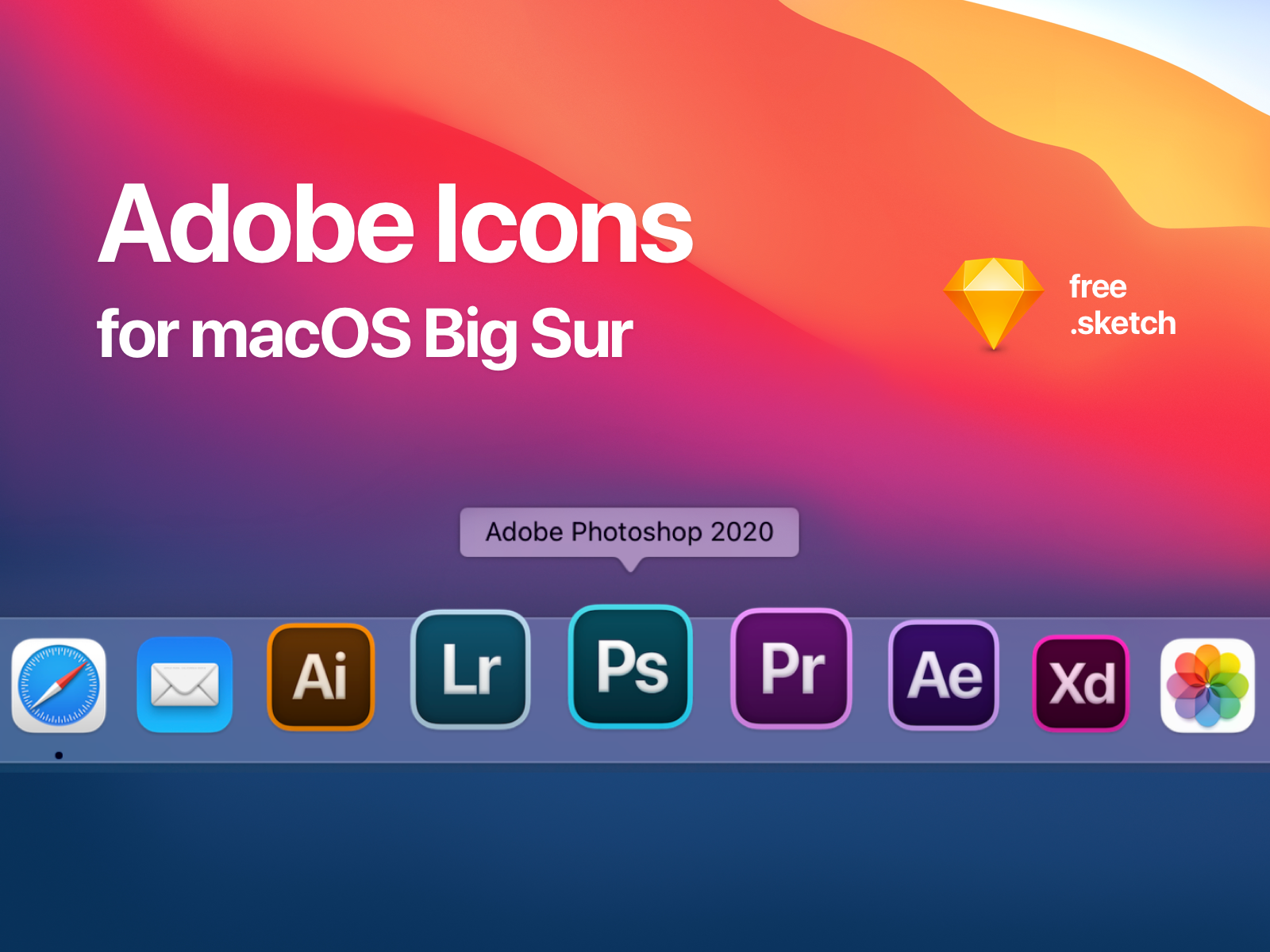 adobe sketch for mac tutorial