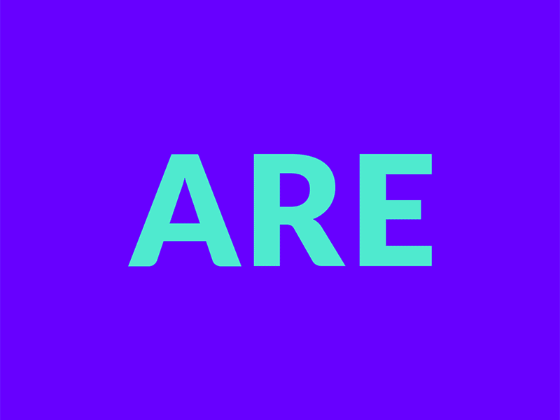 Join the new cloud dropbox gif text color design cloud