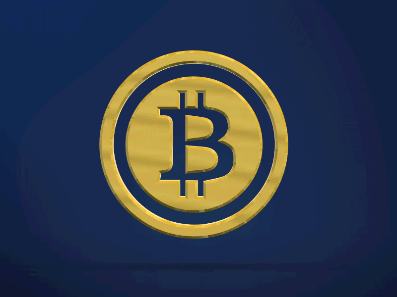 Bitcoin Litecoin