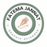 Fatema Jannat