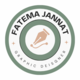 Fatema Jannat