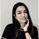 Rosita Hashemipour