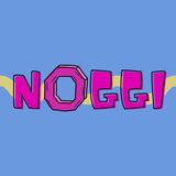 Noggicrafts