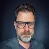 John Cantrell