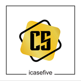 ecasefive