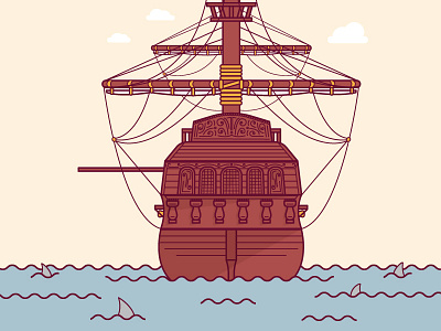 Pirateship