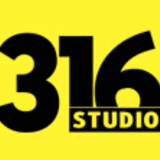 316 Studio