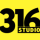 316 Studio