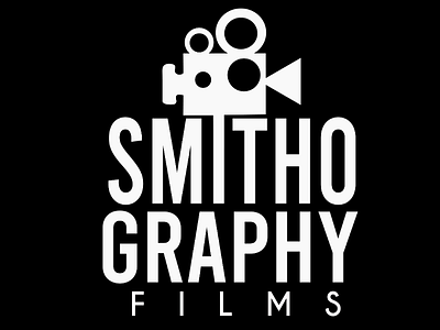 SMITHOGRAPHY logo