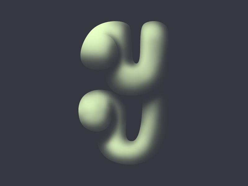 #Typehue Y! typehue y design challenge color design challenge type weekly typography