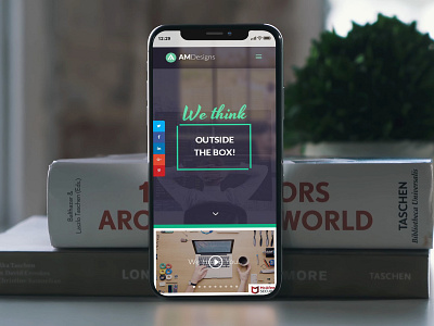 Photorealistic Iphone X Mockup Free Psd Aaron Metosky Designs Mo